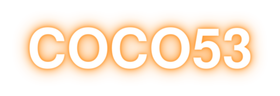 SITUS COCO53